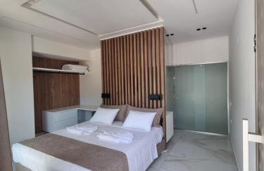 Leonidas Studios & Apartments - Foto 46