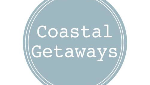 Coastal Getaways - Foto 3, Other