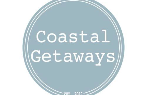 Coastal Getaways - Foto 3