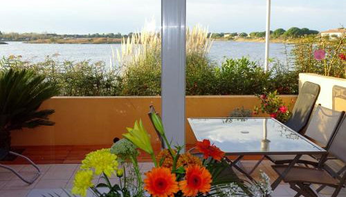 Les Rives du Lac - Foto 3