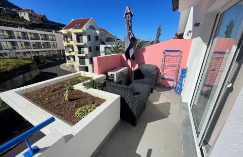 Sea and Sun 4 You - Horizonte Azul - Foto 56