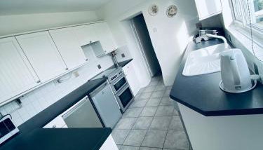 Pen y Maes Cottage - Foto 2