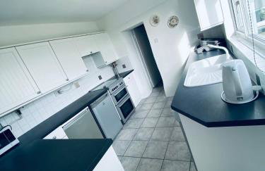 Pen y Maes Cottage - Foto 2