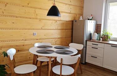 Ranczo Popowice - Foto 43