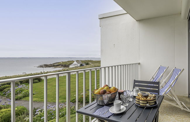 Les Trois Iles - Foto 2