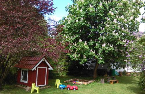 Mia und Michel im Sauerland - Foto 20