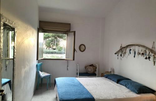 Casa di Cetty - Foto 13