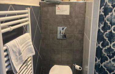 Petit cocon - Foto 8