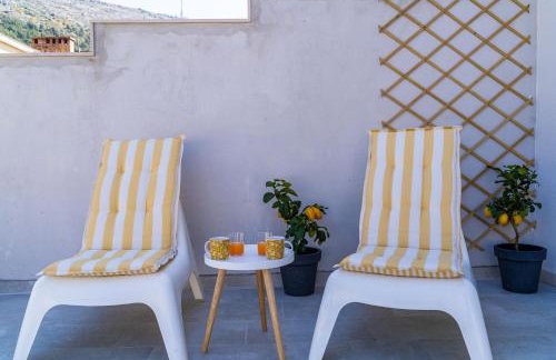 Studio Apartman LEMON - Foto 16