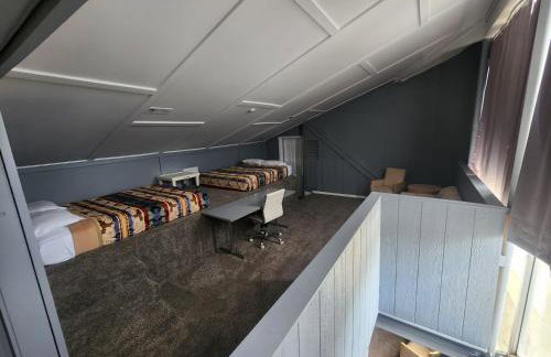 Super Large East Memphis 23 Beds - Foto 49