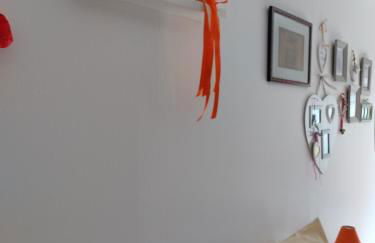 Casa Benlindha - Foto 25