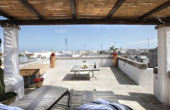 Il Campanile - Photo 1