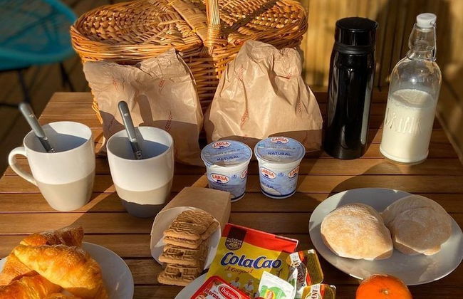 Enoturismo María Manuela - Photo 37