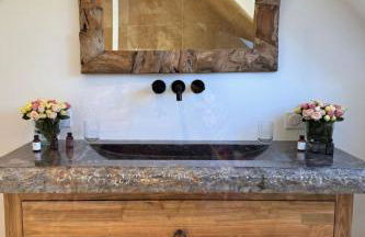 Holiday Home Villa Entre 2 Plages by Interhome - Photo 34