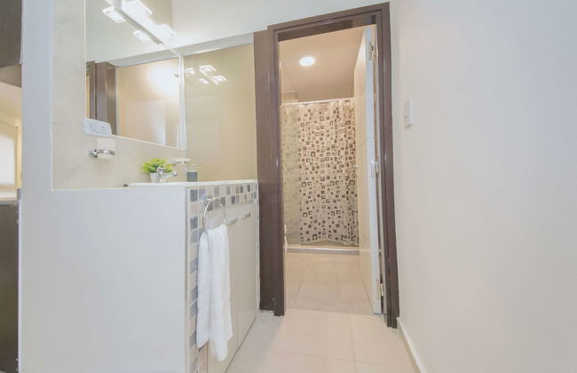 Rent San José de Calasanz WH5 - Photo 9