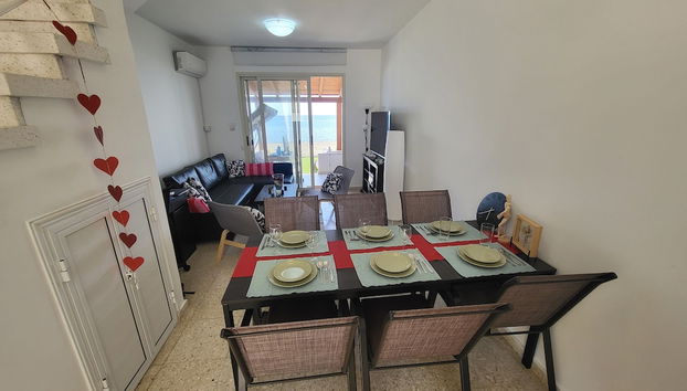 Refeições no quarto