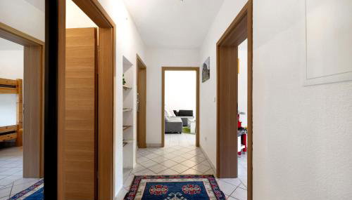 Rheinferien - Foto 2