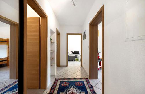 Rheinferien - Foto 2