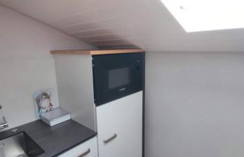 Birkhofer See genießen - Haus Seehang - Foto 80