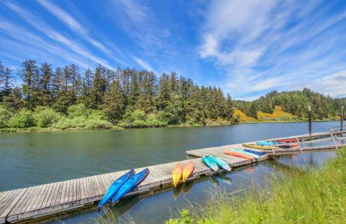 Pacific Shorepine - Foto 27