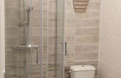 Petite maison en pierre au coeur du Périgord noir proche de Sarlat et Rocamadour - Foto 37