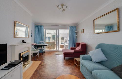 Coastal Haven - Foto 17