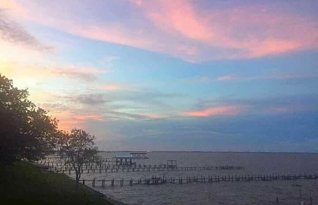 Come Friday Cottages on the Bay - Foto 72