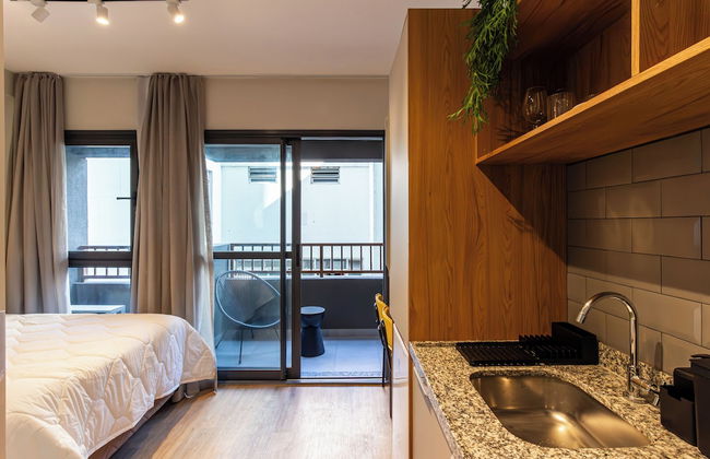 360 Pamplona - Foto 16