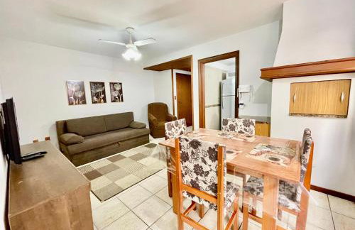 Recanto Beira Mar - Foto 8