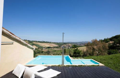 3998 Villa Dell`arte by Barbarhouse - Foto 7