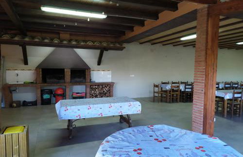 Can Pobric - Foto 53