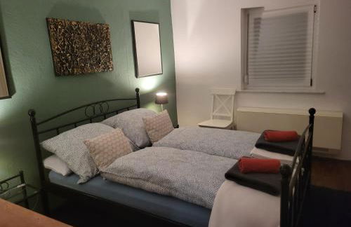 Ferienwohnung Bohn - Foto 19