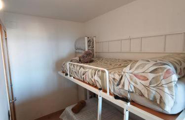 Apartamento con Espectaculares vistas al mar - Foto 4