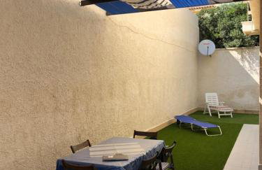 Villa Relax - Foto 15