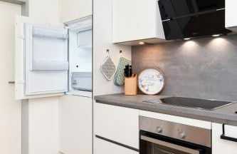 Ferienwohnung Muschelkiste - Foto 15