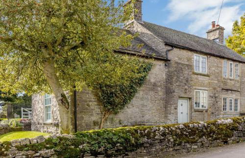 3 Bed in Ashbourne oc-79554 - Foto 2