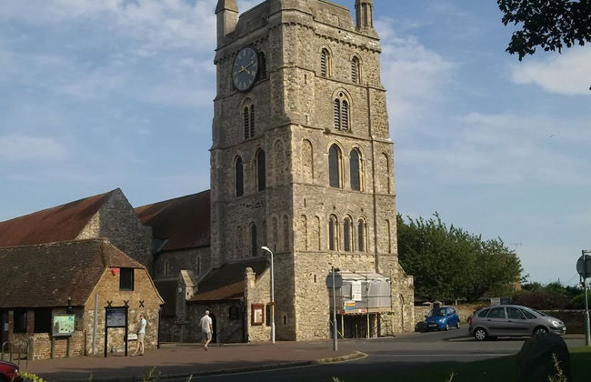 Spacious Cottage With Sauna Looking out on Astonishing Grasslands - Photo 63