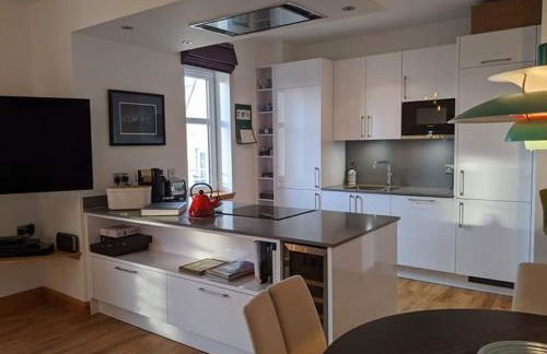 Royal Golf Apartments - Photo 62