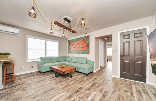 Gulf Siesta Vacation Lofts - Foto 65