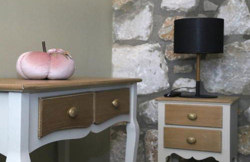 Petrines Villes Avramilias - Photo 11