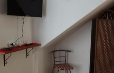 Casa Vacanze Gabry e Marco - Foto 46