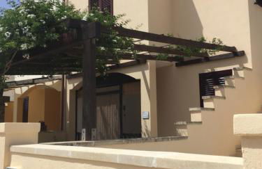 Casa L'Isola della fanciulla - Foto 11