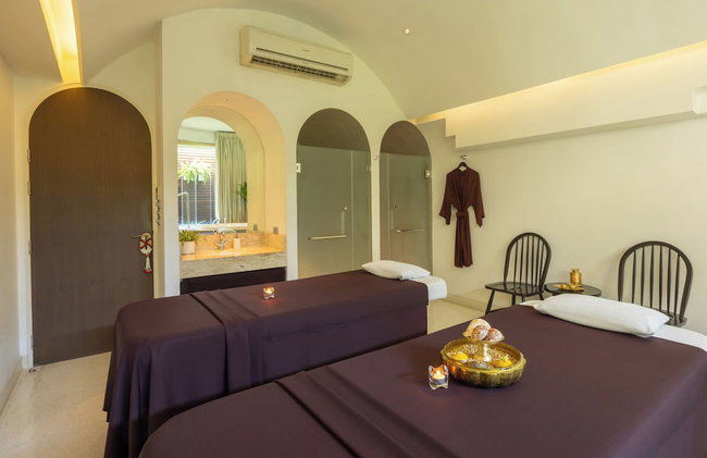 LiT BANGKOK Residence - Foto 62