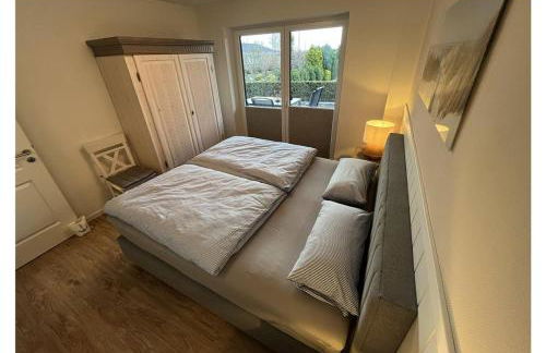 Hansehaus 1 - ANKERPLATZ - Photo 8