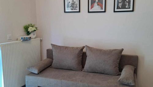 Lydia's Apartment - Foto 4