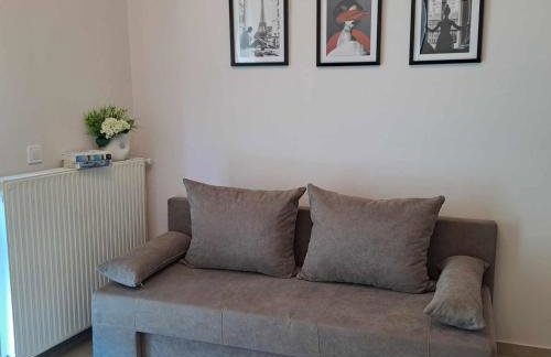 Lydia's Apartment - Photo 4