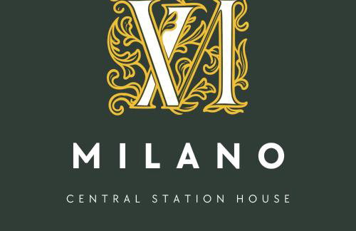 MILANO Central Station House - Photo 46