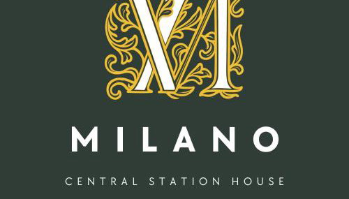 MILANO Central Station House - Foto 1