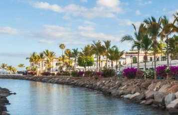 Casa Norb Teror - Foto 44