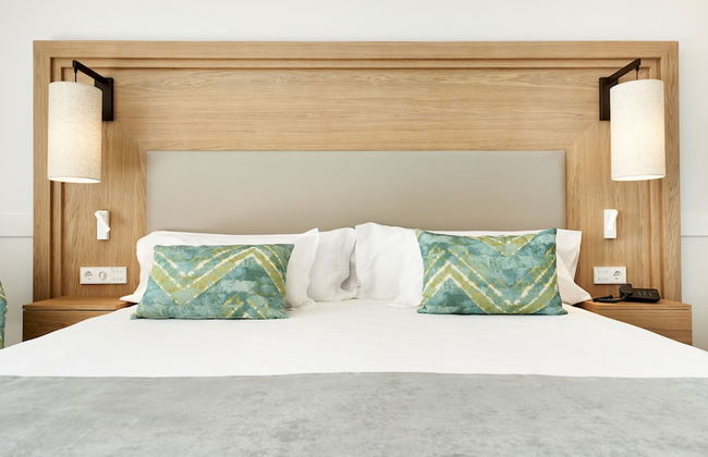 Insotel Punta Prima Resort & Spa - Foto 18